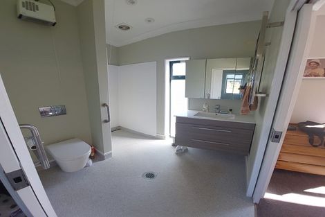 Photo of property in 1183c Victoria Road, Tauwhare, Hamilton, 3287