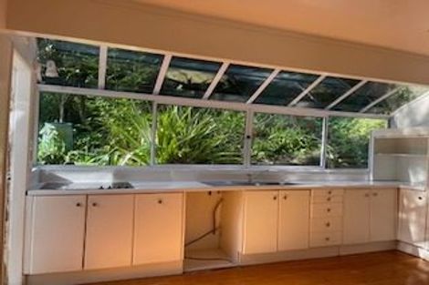 Photo of property in 142 Gowing Drive, Meadowbank, Auckland, 1072