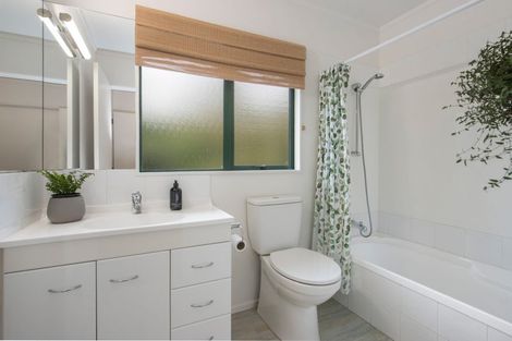 Photo of property in 387 Wright Road, Aongatete, Katikati, 3181