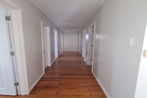 Photo of property in 13 Wallace Road, Mangere Bridge, Auckland, 2022