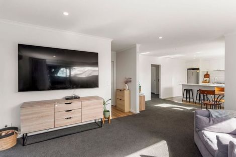 Photo of property in 7b Te Manuao Road, Otaki, 5512