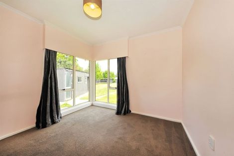 Photo of property in 43 Nottingham Avenue, Halswell, Christchurch, 8025