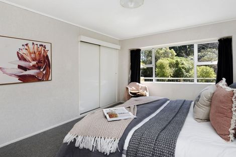 Photo of property in 33 Douglas Road, Wakatu, Nelson, 7011