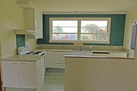 Photo of property in 116 College Street, Awapuni, Palmerston North, 4412