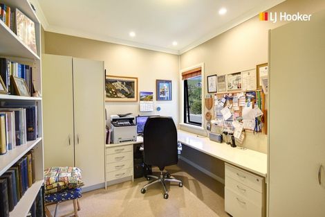 Photo of property in 4 Mission Cove, Company Bay, Dunedin, 9014