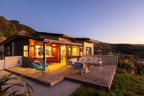 Photo of property in 31 Farleigh Street, Atawhai, Nelson, 7010