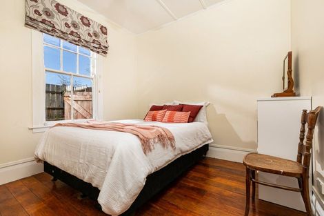 Photo of property in 1/47 Newington Road, Henderson, Auckland, 0612