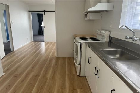 Photo of property in 63 Hinemoa Street, Levin, 5510