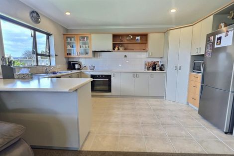 Photo of property in Parkvale Estate, 44/1232 Howard Street, Parkvale, Hastings, 4122