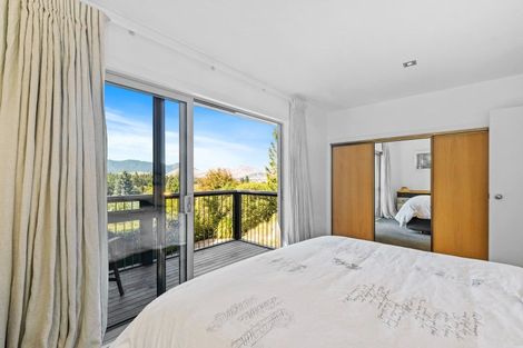 Photo of property in 32 Chalet Crescent, Hanmer Springs, 7334