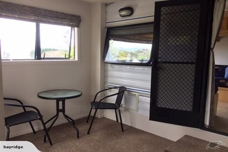 Photo of property in 69 Stafford Drive, Ruby Bay, Upper Moutere, 7173