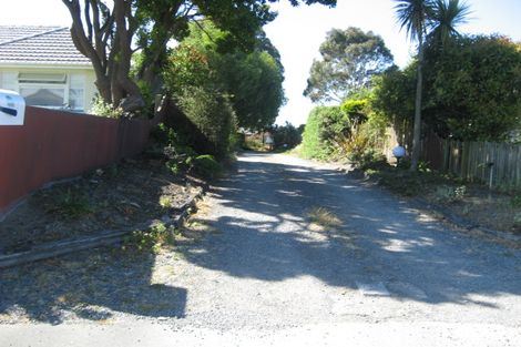 Photo of property in 217 Mairehau Road, Burwood, Christchurch, 8083