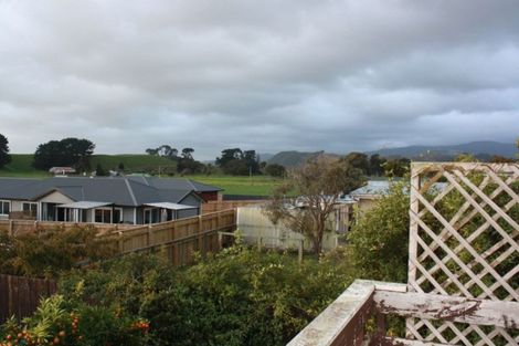 Photo of property in 44 Lupin Road, Otaki, 5512