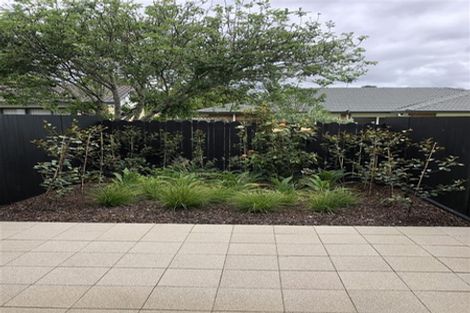 Photo of property in 4/47a Huntington Drive, Huntington Park, Auckland, 2013