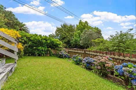 Photo of property in 17 Bertram Street, Warkworth, 0910