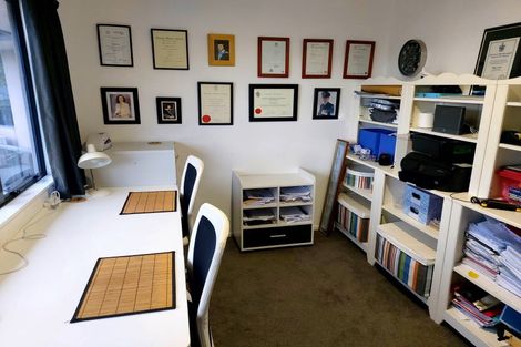 Photo of property in 68 Moana View Road, Waikawa, Picton, 7220