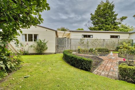 Photo of property in 200 Townshend Street, Saint Leonards, Hastings, 4120