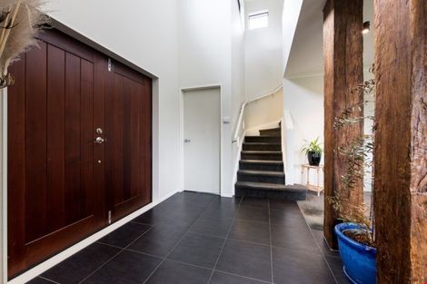 Photo of property in 58 Quail Road, Kaukapakapa, Warkworth, 0984