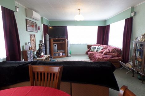 Photo of property in 105 Abingdon Place, Thames, 3500