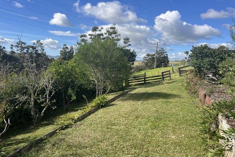 Photo of property in 358 Cable Bay Block Road, Cable Bay, 0420