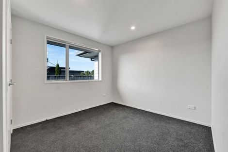 Photo of property in 61 Cyrus Street, Whalers Gate, New Plymouth, 4310