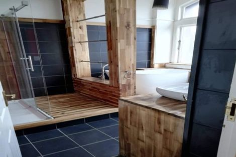 Photo of property in 10/1 Riddiford Street, Newtown, Wellington, 6021