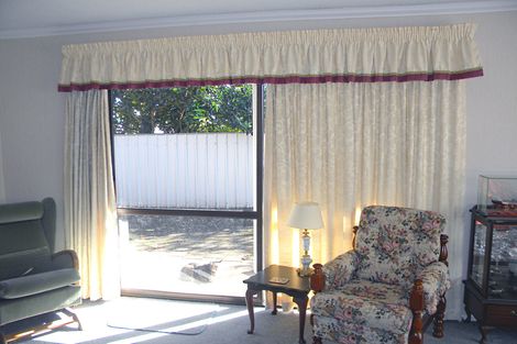 Photo of property in 1 Cherry Tree Close, Te Awamutu, 3800