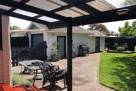 Photo of property in 703 Queen Street West, Saint Leonards, Hastings, 4120