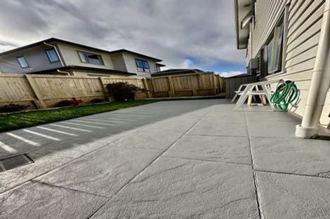 Photo of property in 20a Gifford Grove, Churton Park, Wellington, 6037