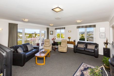 Photo of property in 31 Tilbury Street, Fairfield, Lower Hutt, 5011