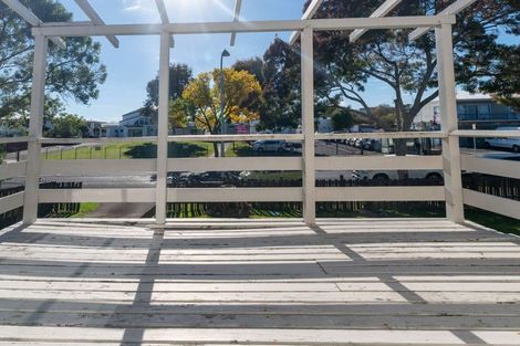 Photo of property in 58 Diorella Drive, Clover Park, Auckland, 2019