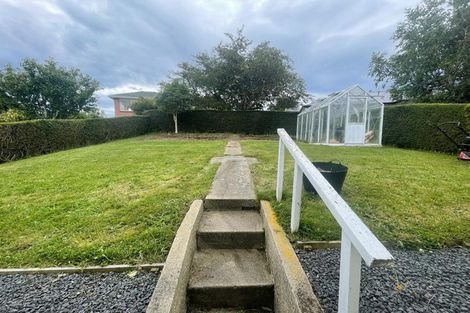 Photo of property in 4 Jason Street, Helensburgh, Dunedin, 9010