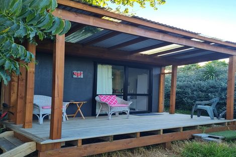 Photo of property in 656 One Tree Point Road, Ruakaka, Whangarei, 0171