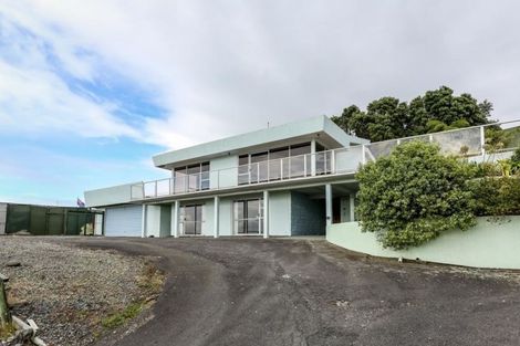Photo of property in 19 Findlay Street, Moturoa, New Plymouth, 4310