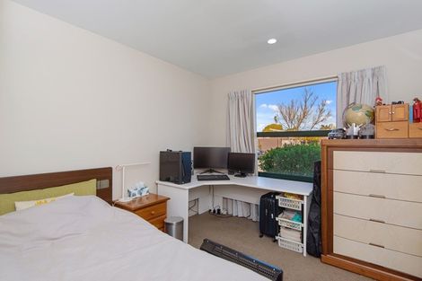 Photo of property in 4 Maurice Stanton Place, Shirley, Christchurch, 8052