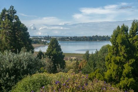 Photo of property in 18 Claremont Terrace, Otumoetai, Tauranga, 3110