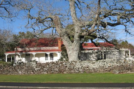 Photo of property in 1/2 Dip Road, Kamo, 0112