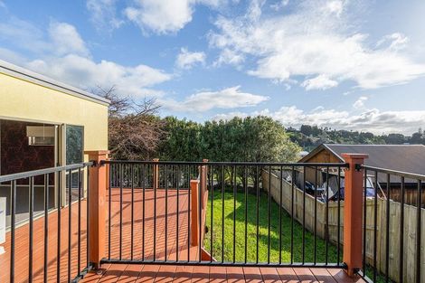 Photo of property in 29 Vanderbilt Place, Welcome Bay, Tauranga, 3112