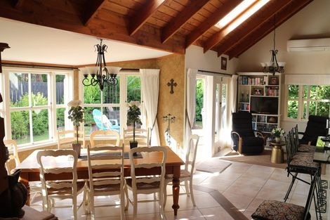 Photo of property in 11 Fairway Drive, Kerikeri, 0230