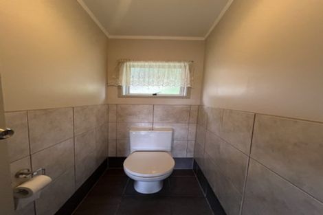 Photo of property in 58 Stredwick Drive, Torbay, Auckland, 0630