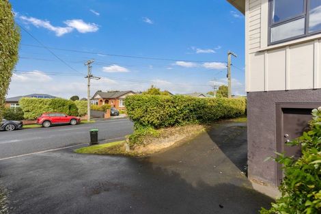 Photo of property in 187 Balmacewen Road, Wakari, Dunedin, 9010