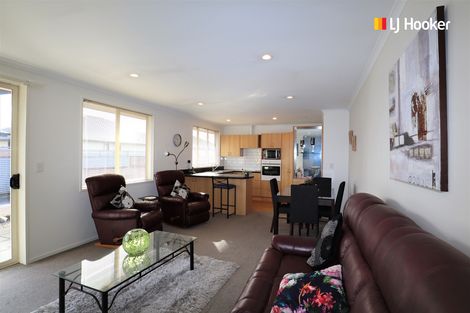 Photo of property in 54a Church Street, Mosgiel, 9024