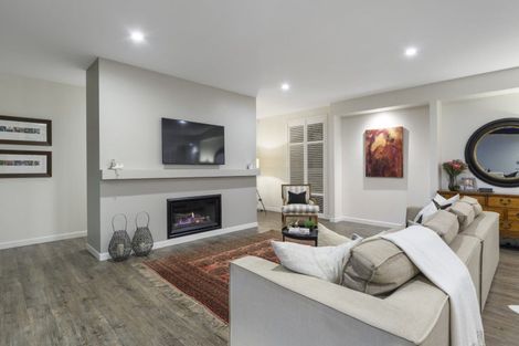 Photo of property in 15 Kirkhill Close, Bethlehem, Tauranga, 3110