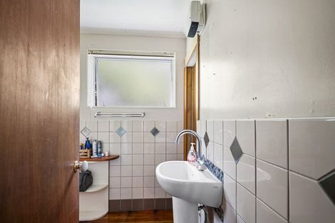 Photo of property in 22 Redwood Grove, Hokowhitu, Palmerston North, 4410