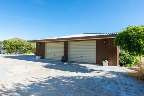 Photo of property in 73b Weld Street, Redwoodtown, Blenheim, 7201