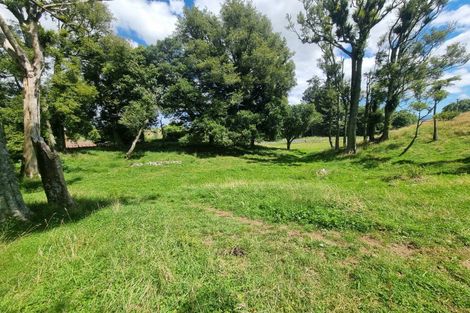 Photo of property in 358 Mangaotaki Road, Piopio, 3971