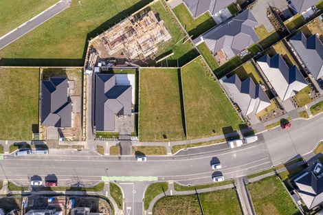 Photo of property in 62 Skibbereen Drive, Halswell, 8025