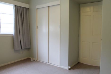 Photo of property in 120 Tinakori Road, Thorndon, Wellington, 6011