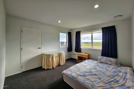 Photo of property in 9 Collier Drive, Flat Bush, Auckland, 2019
