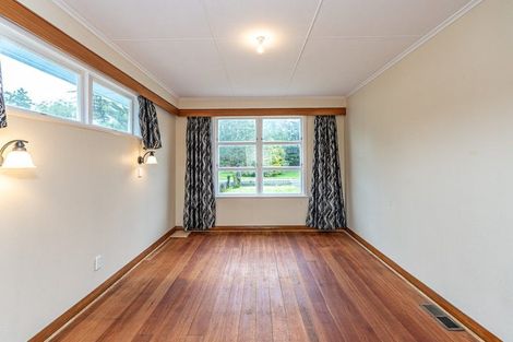 Photo of property in 75 Anzac Parade, Whanganui East, Whanganui, 4500
